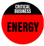 CRITICAL BUSINESS - ENERGY