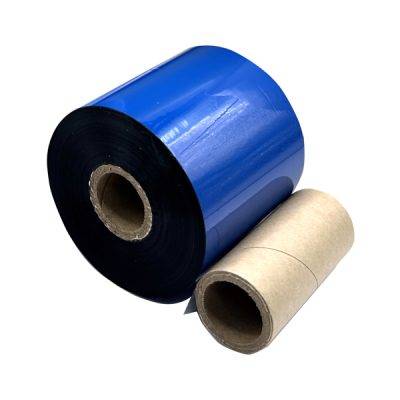 TEC Thermal Transfer Ribbon