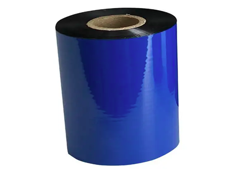 Industrial Thermal Transfer Labels