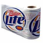 gallery_lg_miller_lite_roll