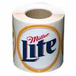 gallery_miller_light_01