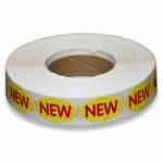gallery_new_roll