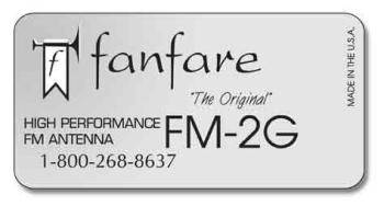 gallery_wide_FM2G-LBL_W