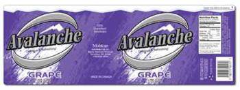 gallery_wide_GRAPE_W-