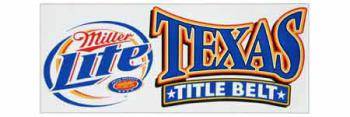 gallery_wide_texastitlebelt_W