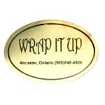 gallery_wrap_it_up