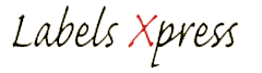 logo (1)